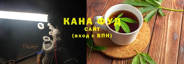 индика Верхний Тагил