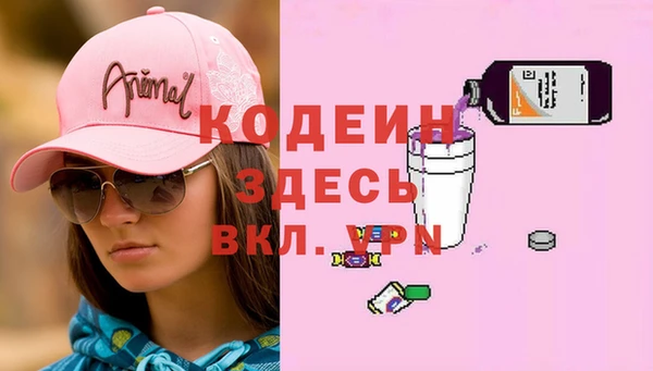 дурь Медвежьегорск