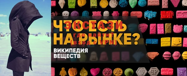 скорость Мегион