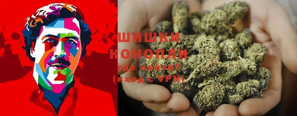 a pvp Медногорск