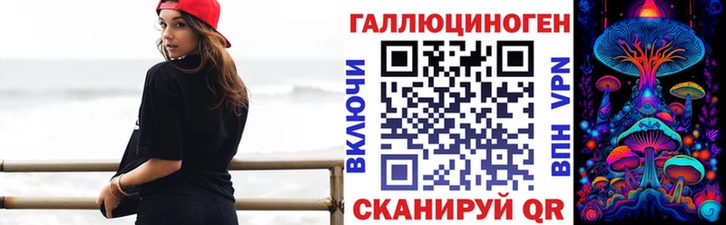 дарнет шоп  Троицк  Галлюциногенные грибы мухоморы 